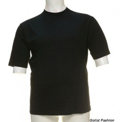 Tricou barbati marime mare tricou23b